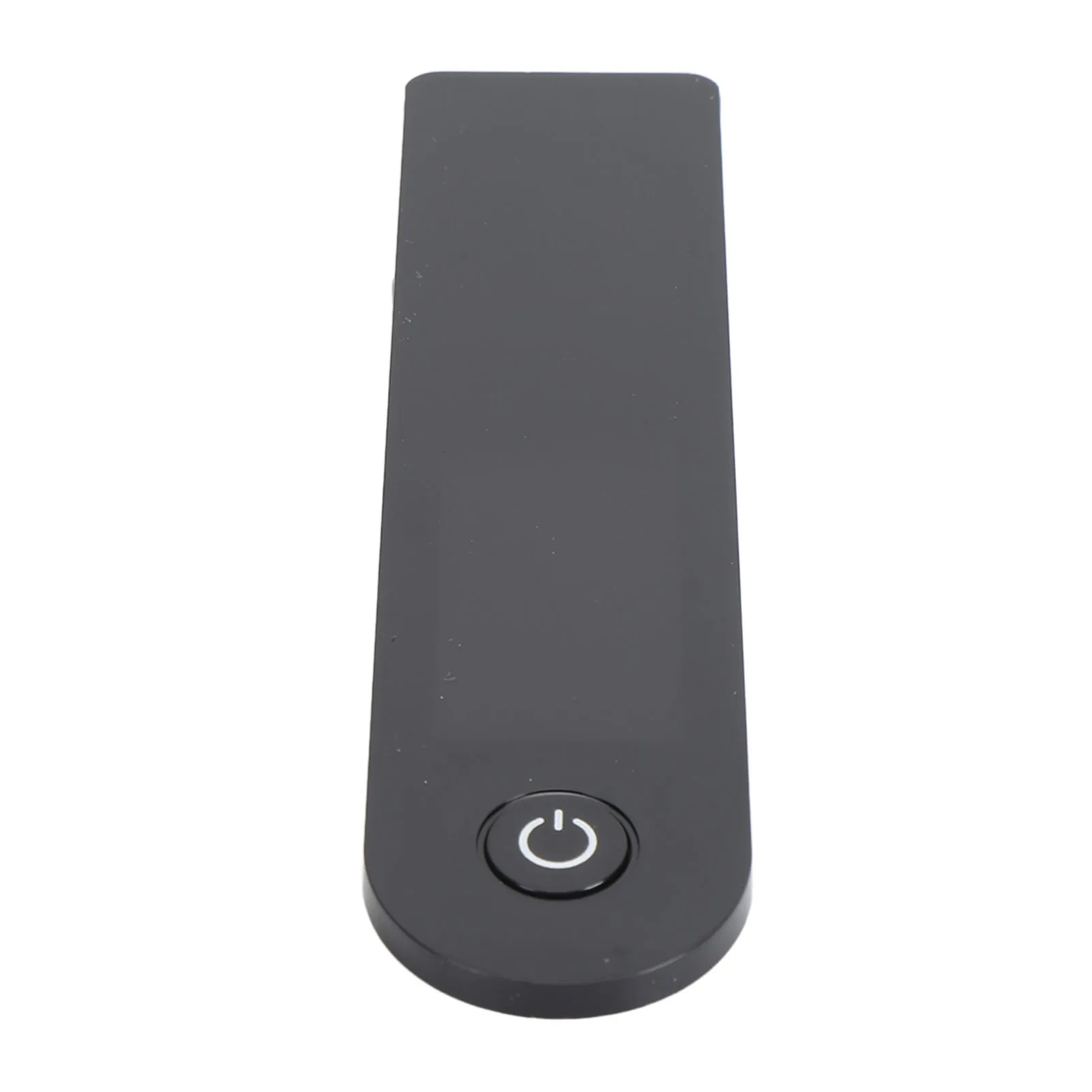 Tapa Tablero para Xiaomi M365 - Imagen 2