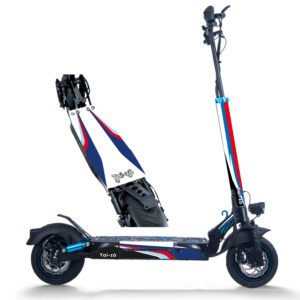 Vinilo Competition para smartGyro Speedway +Base[Tai-Zō]