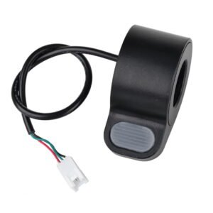 Acelerador para Xiaomi scooter 4/ 4 Lite