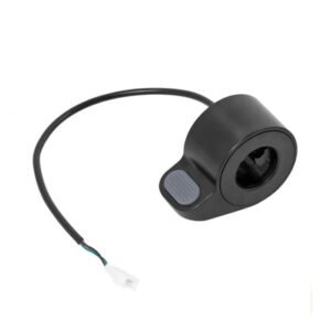 Acelerador para Xiaomi scooter 4 Pro