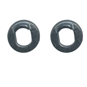 Arandela de motor para Xiaomi M365 [2 Unidades]