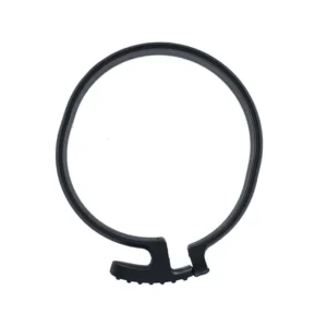 Aro de seguridad Cecotec Bongo serie A