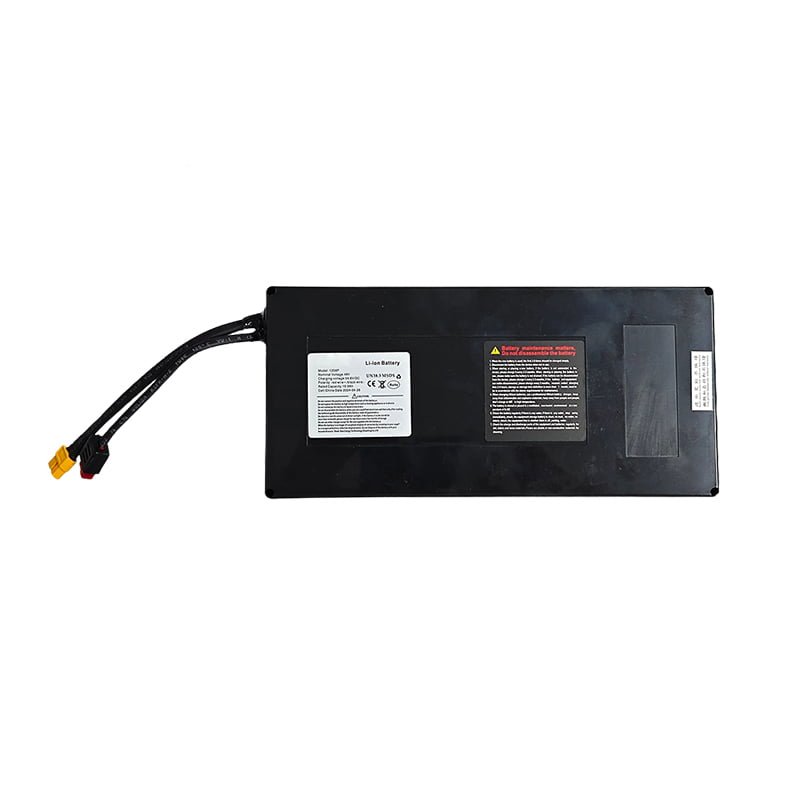 Batería 48V 13Ah