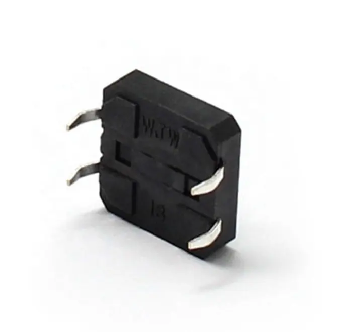Boton encendido de display para patiente Xiaomi - Imagen 2