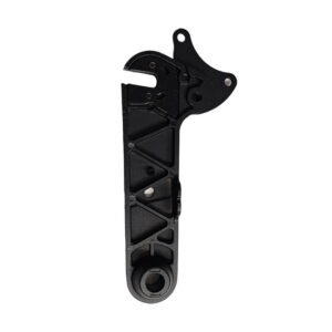 Brazo horquilla L para smartGyro K2