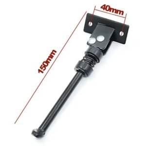 Caballete 120mm/150mm/170mm/190mm Angulo mayor – pa size: 150mm