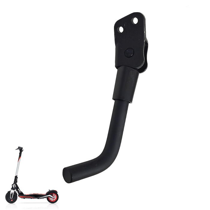 Pata de cabra para Aprilia eSR1