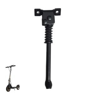 Pata de cabra para Cecotec Bongo D20XL/D30XL/D40XL