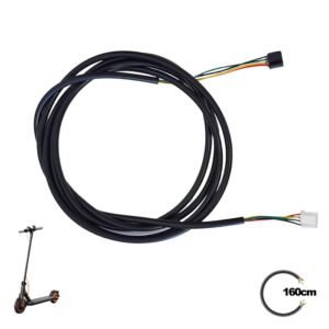 Cable comunicación para Xiaomi scooter 4 GO
