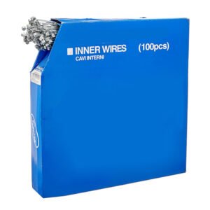 PACK 100-Cable de freno 3M