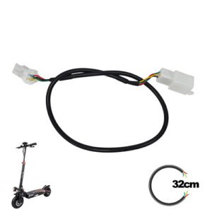 Cable extensor de luz para ZRino Duo 2022