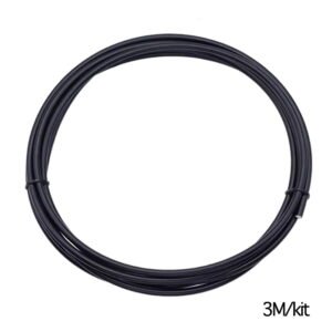 Cable de freno hidráulico 3M