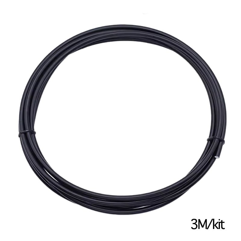 Cable de freno hidráulico 3M