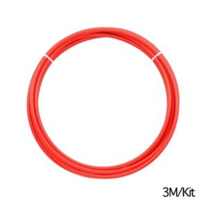 Cable de freno hidráulico 3M