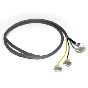 Cable motor Xiaomi