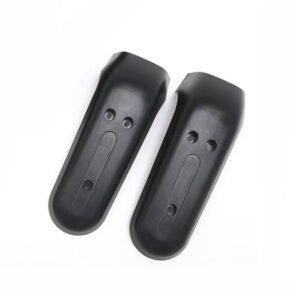 Horquilla Patinete Ninebot G30 con cascara – pa unidades: cascara