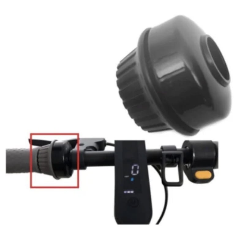 Timbre para Ninebot Max G30 - Imagen 3
