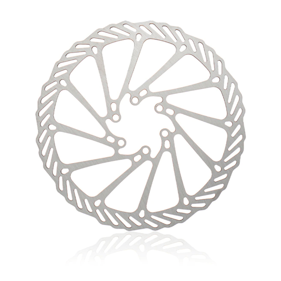 Disco de Freno G3 Para Patinete y Bicicleta – pa size: 203mm