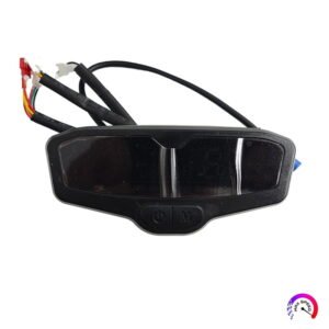 Display para Smartgyro K2 - 5 pin, sin carcasa (DESLIMITABLE)