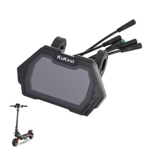 Display Kukirin G2 Pro (Versión TFM13-FEIMI)