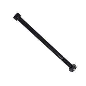 Eje de llanta delantera para Speedway/Rockway