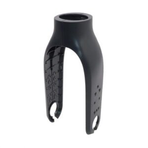 Carcasa de Horquilla para Patinete Xiaomi – pa color: negro