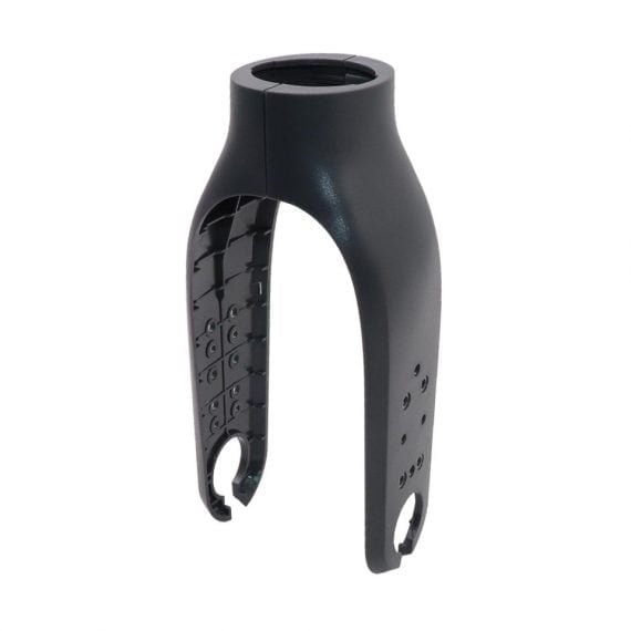 Carcasa de Horquilla para Patinete Xiaomi – pa color: negro