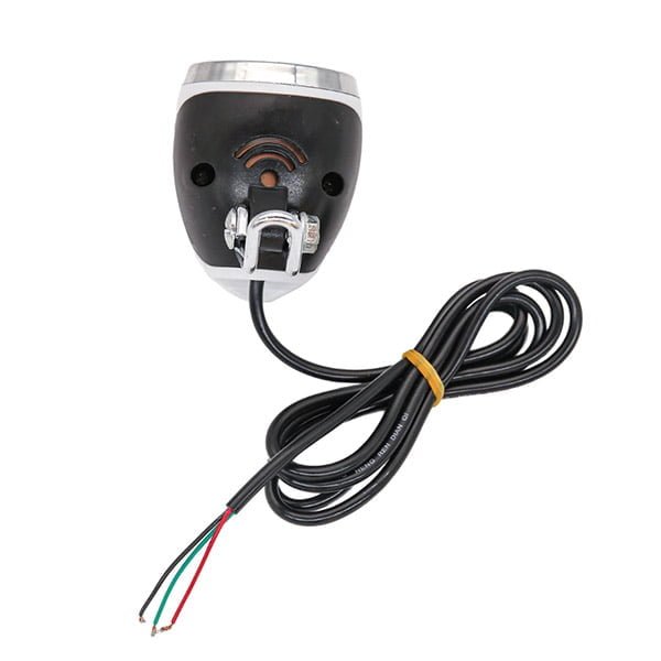 Faro Delantero para Patinete eléctrico - Imagen 5
