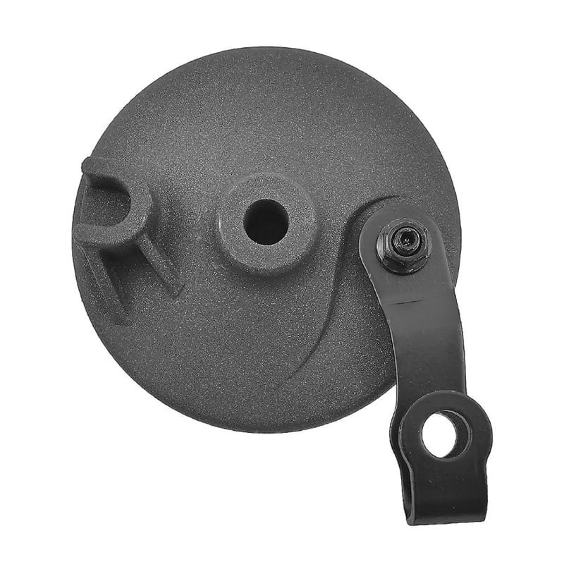 Freno de tambor para Ninebot Max G30 - Imagen 2