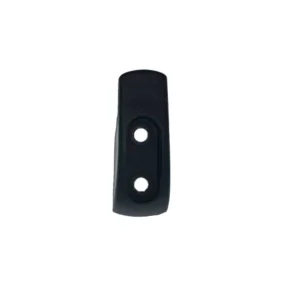 Gancho Cecotec Outsider Bongo Serie A