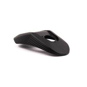 Guardabarros Delantero CROSSOVER DUAL MAX [smartGyro]