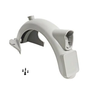 Guardabarros para Ninebot G30D