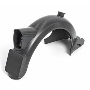 Guardabarros para Ninebot MAX G30D
