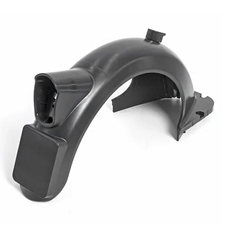 Guardabarros para Ninebot MAX G30D