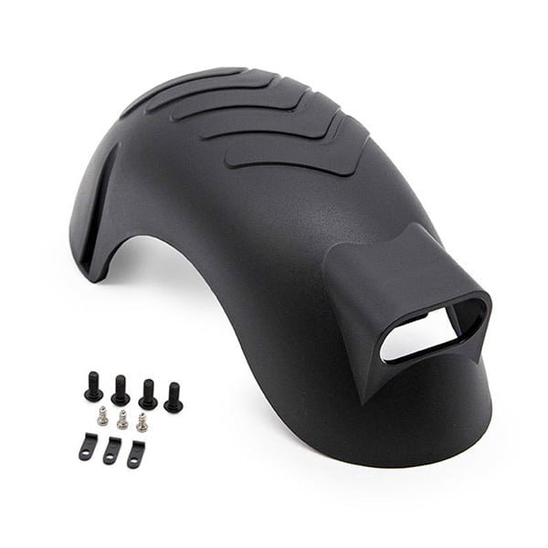 Guardabarros para smartGyro Speedway/Rockway