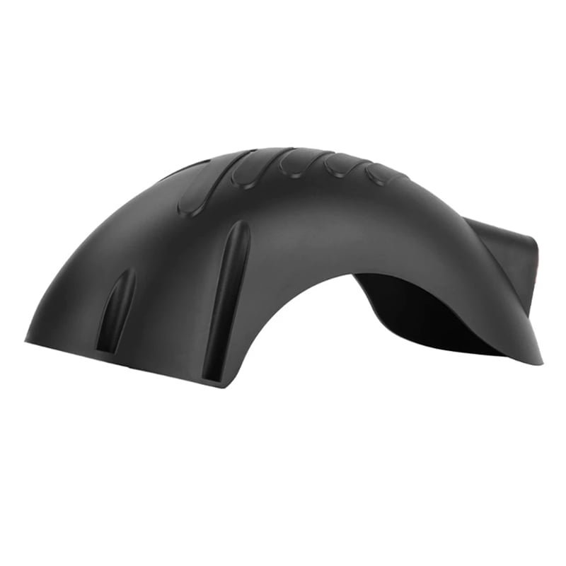 Guardabarros para smartGyro Speedway/Rockway - Imagen 2