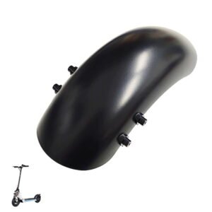 Guardabarros delantero para Ecoxtrem Bison