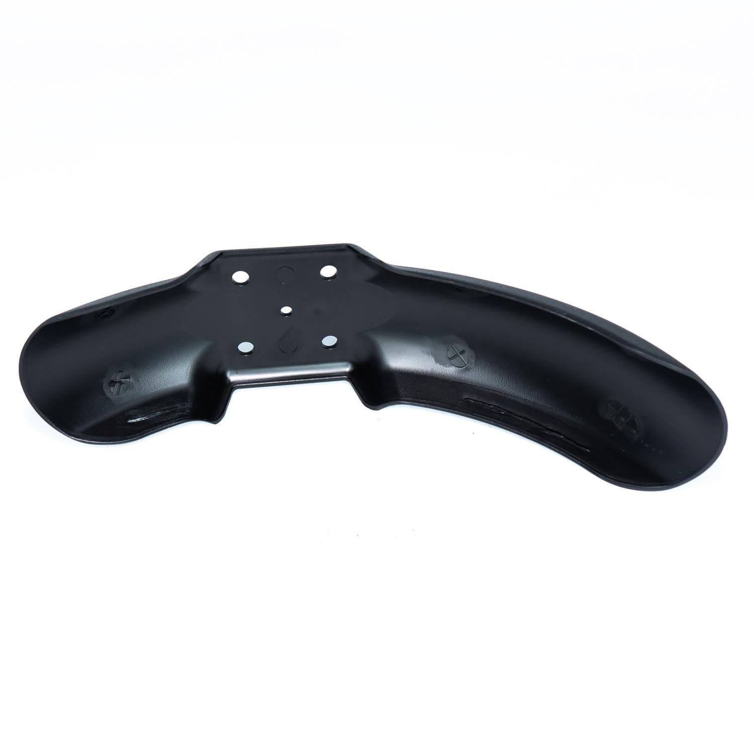 Guardabarros delantero para smartGyro K2 - Imagen 2