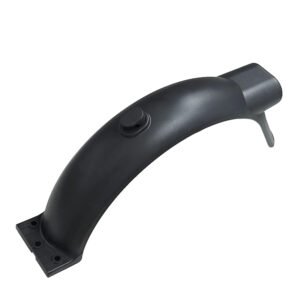 Guardabarros para Xiaomi scooter 4 1ªGen