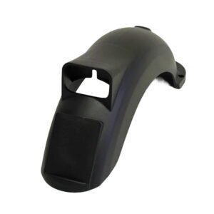 Guardabarros trasero para smartGyro K2