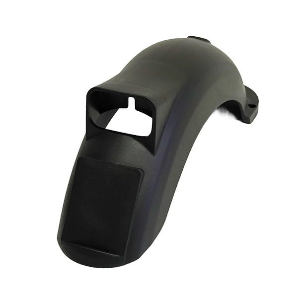 Guardabarros trasero para smartGyro K2