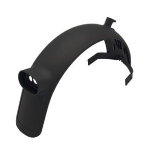 Guardabarros para Xiaomi scooter 4 Ultra