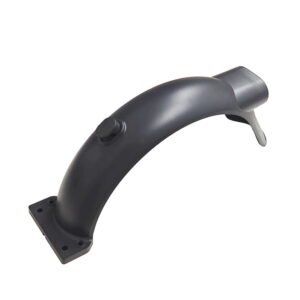 Guardabarros para Xiaomi scooter 4 Lite