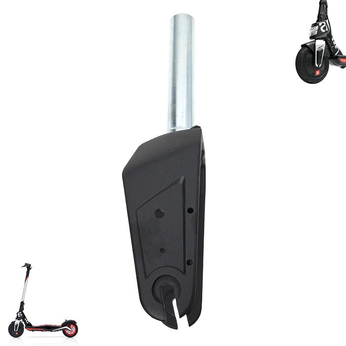 Horquilla para Aprilia eSR1 - Imagen 3