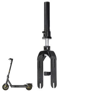 Amortiguador de Horquilla para G2 MAX [Ninebot]