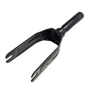Horquilla delantera para Xiaomi scooter 4