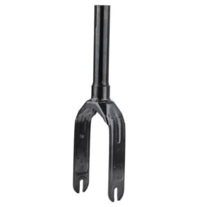 Horquilla delantera para Xiaomi scooter 4 Pro