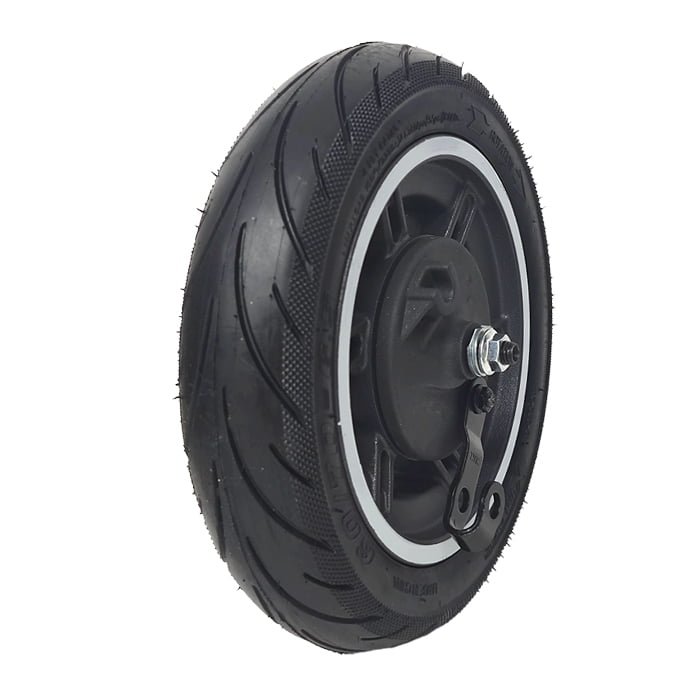 Llanta delantera para smartGyro K2 - Imagen 2