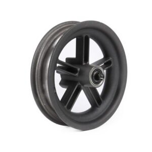 Llanta Trasera Xiaomi Patinete Eléctrico – modelo: M365