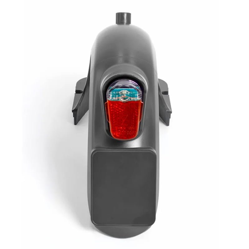 Luz de Freno Patinete Ninebot MAX G30 G30D - Imagen 2